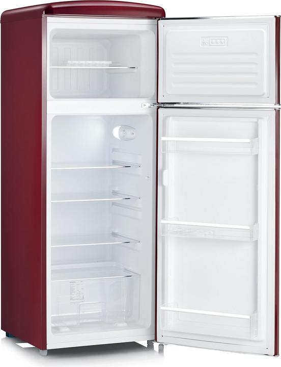 Produktbild Severin RKG 8931 (206 l)