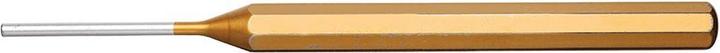 Actual product image Gedore Pin punch DIN 6450 5 mm (50 mm)