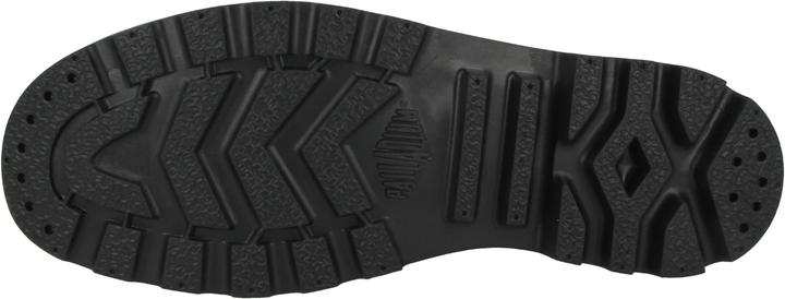 Produktbild Palladium Pampa Hi Dare (37)