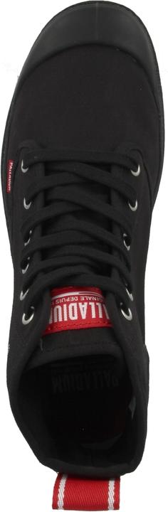 Produktbild Palladium Pampa Hi Dare (37)