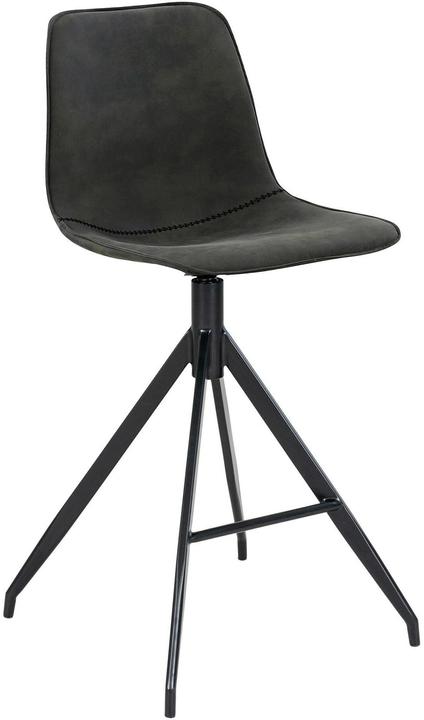 Actual product image House Nordic Monaco