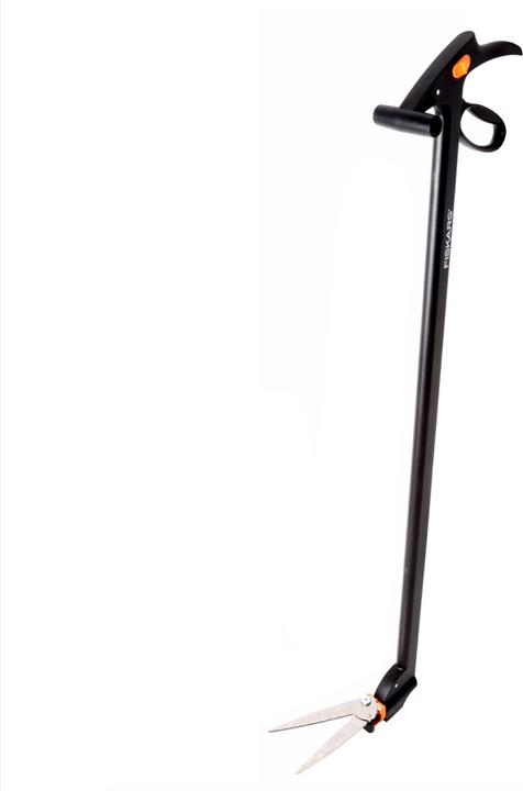 Image du produit Fiskars Gs46