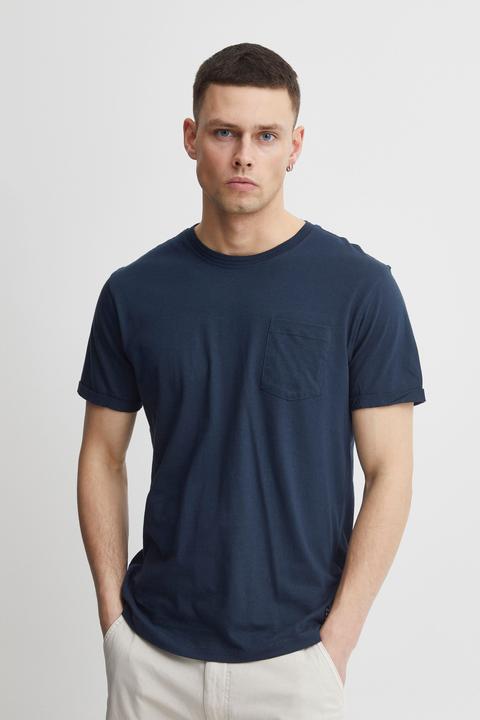 Image du produit Blend BHNASIR - 20711715 (M)
