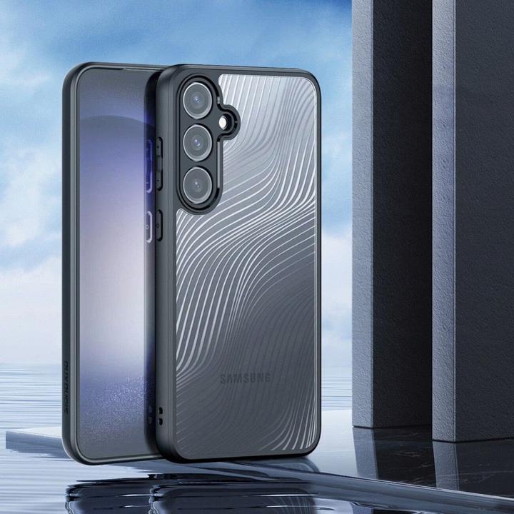 Immagine prodotto Dux Ducis Aimo cover protettiva Galaxy S24 (Samsung Galaxy S24)