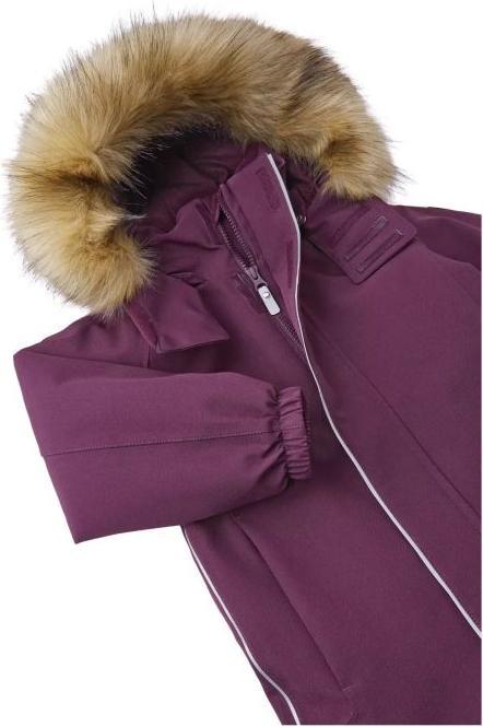 Actual product image Reima Trondheim snowsuit - 15378 (104)