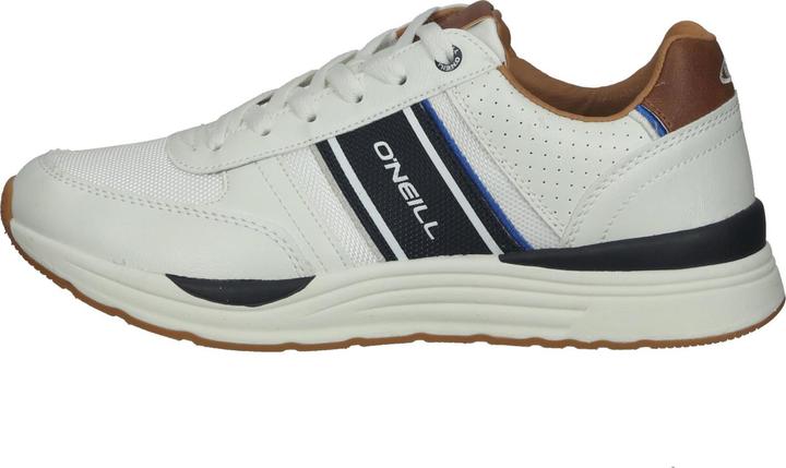 Immagine prodotto O'Neill Sneaker (46)