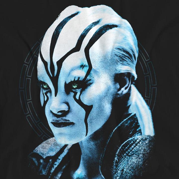 Produktbild Star Trek Beyond TShirt (L)