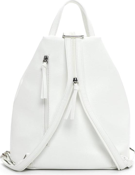 Produktbild Tamaris Rucksack TAS Felice (18.81 l)
