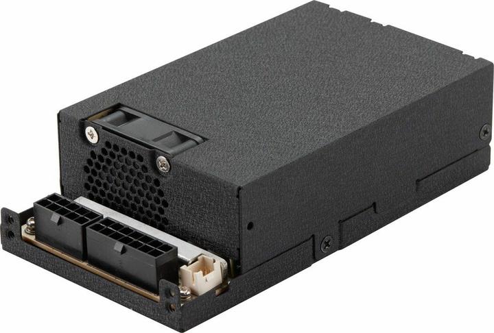 Fortron FlexGURU 300 (300 W)