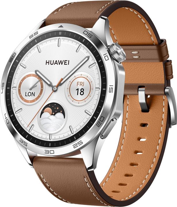 Immagine prodotto Huawei Watch GT 4 (46 mm)