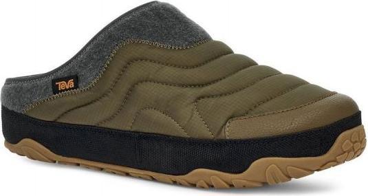 Actual product image Teva 's ReEmber Terrain (44.5)