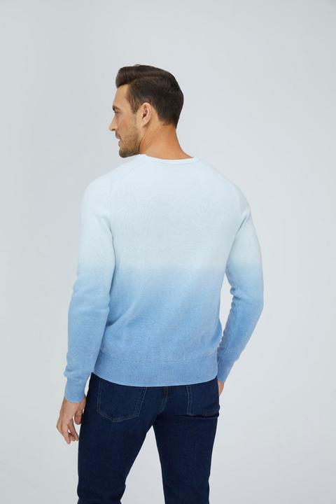 Actual product image Bellemere Celoron (XL)