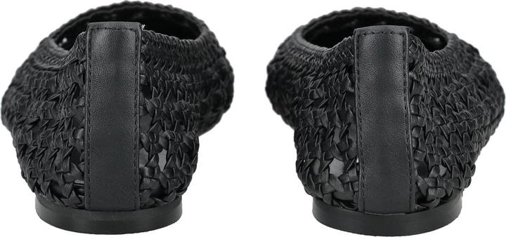 Actual product image Steve Madden Ballerinas (36)
