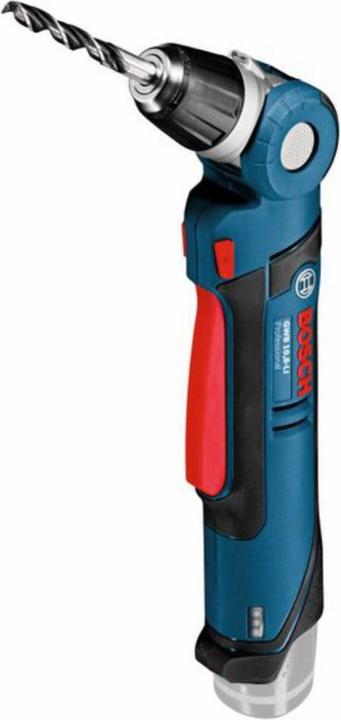 Image du produit Bosch Professional Gwb 10.8 Li (Fonctionnement sur batterie)