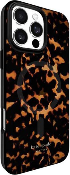 Actual product image Kate Spade Case for iPhone 16 Pro Max anti-scratch (Apple iPhone 16 Pro Max)