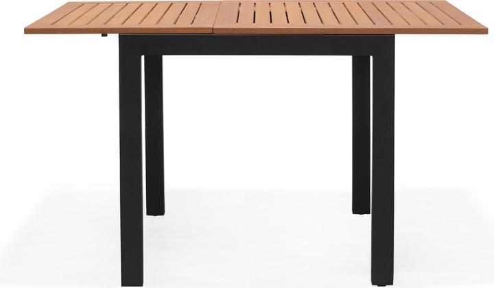Giardimo Luce (75 cm)