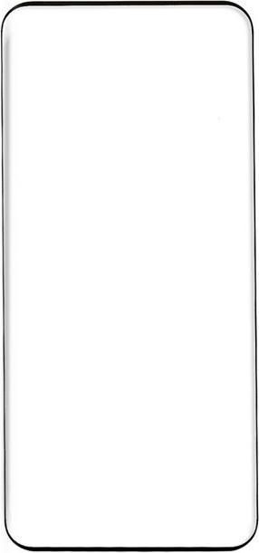 Produktbild MU Budget Schutzglas Displayschutz (1 Stück, Honor 200 Pro)