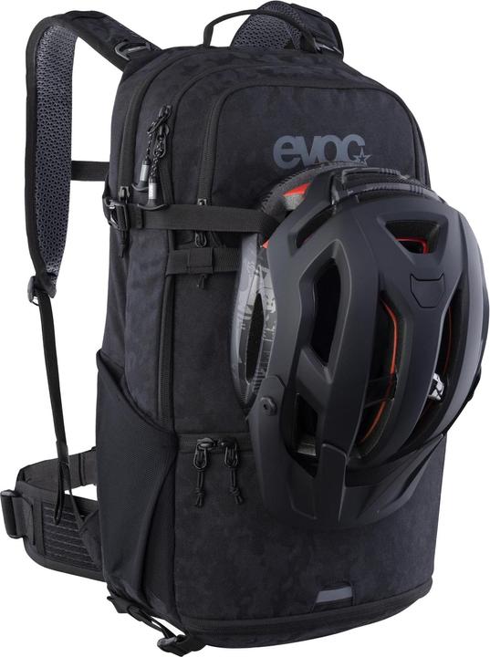 Produktbild Evoc Stage Capture (22 l)