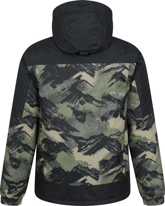 Produktbild Mountain Warehouse Shadow II Skijacke (L)