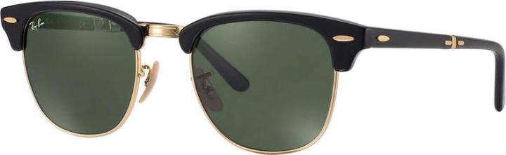 Image du produit Ray Ban Clubmaster Folding