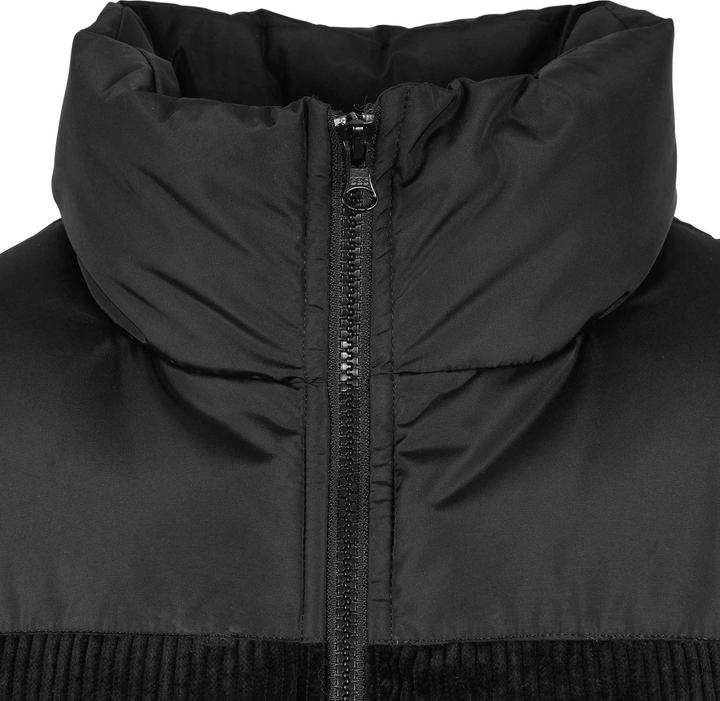 Produktbild Urban Classics Weste Cord (XL)