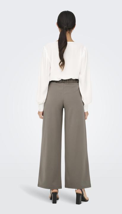 Image du produit JdY Pantalon large (32)