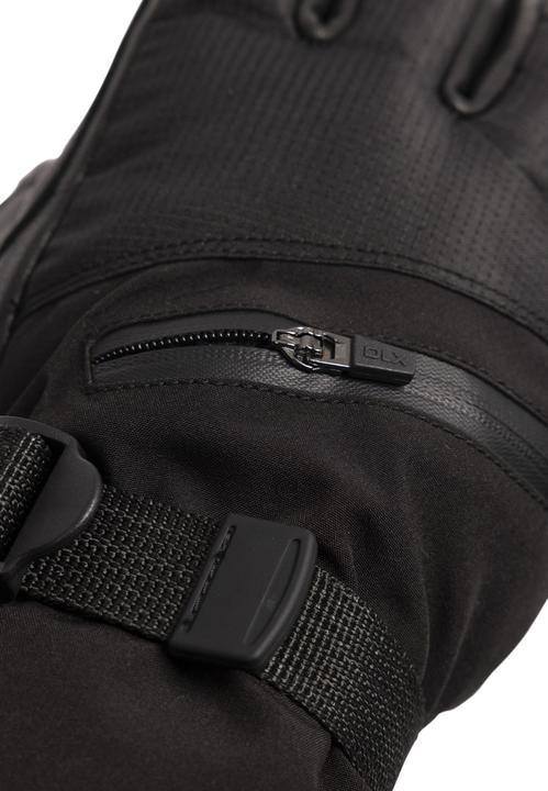 Produktbild Trespass DLX EDONIA Handschuhe (XS)