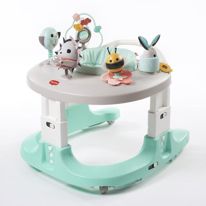 Image du produit Quinny Zapp Flex