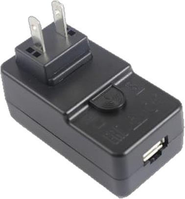 Actual product image Zebra PWR-WUA5V12W0EU
