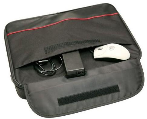 Produktbild Pedea Trendline (13.30", Universal)