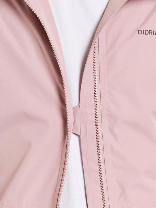 Actual product image Didriksons Bella 3 (40)