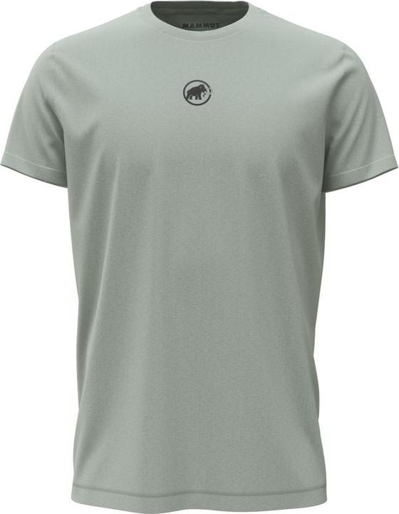 Image du produit Mammut Seon T-Shirt Original (S)