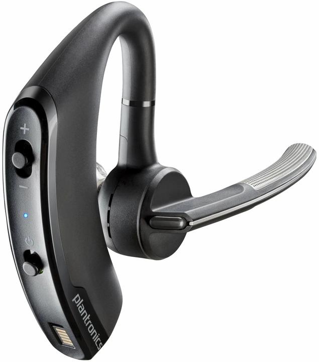 Produktbild Poly Voyager Legend Large Eartips and Foam Covers (Voyager Legend)