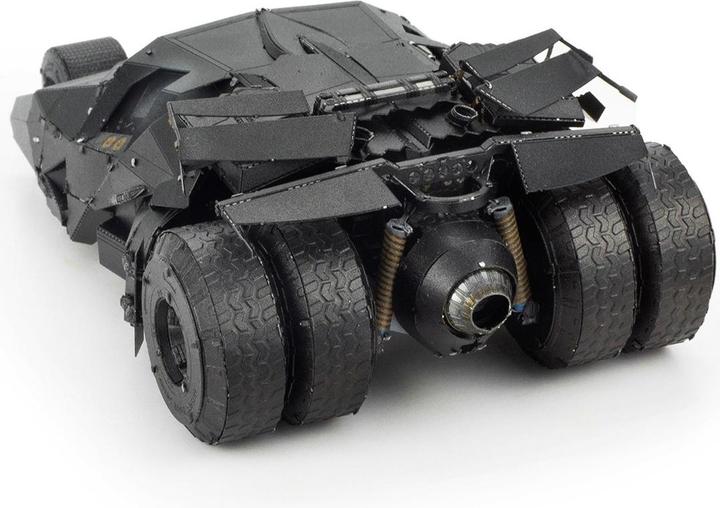 Image du produit Fascinations Batman Tumbler