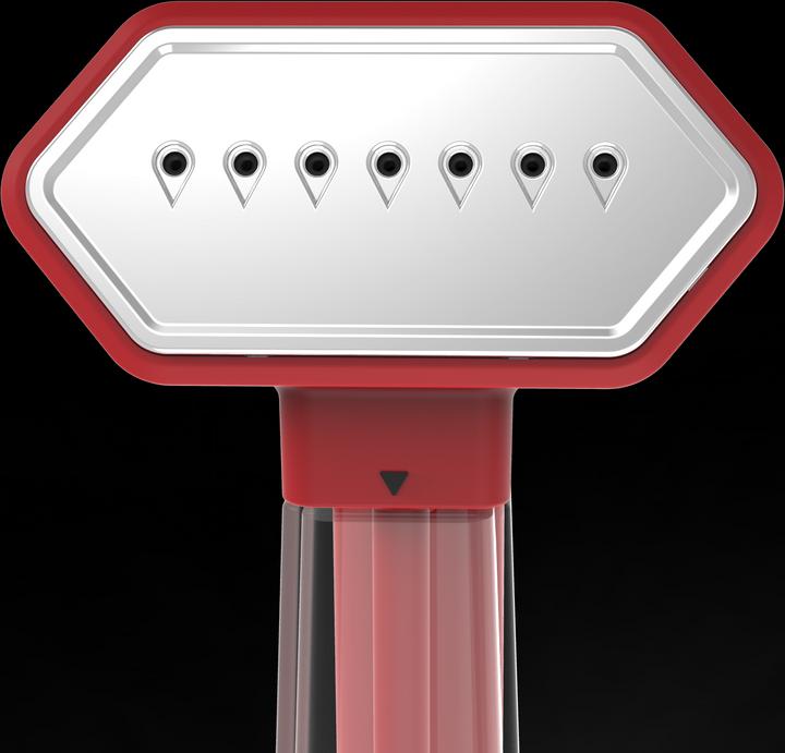 Immagine prodotto SteamOne S-Nomad SN50RDG (1600 W)
