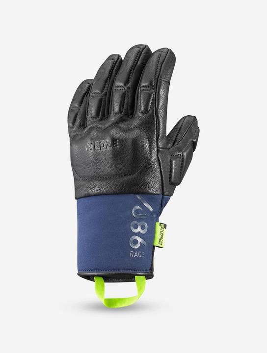 Actual product image Wedze RACE980 (6, 7, 8)