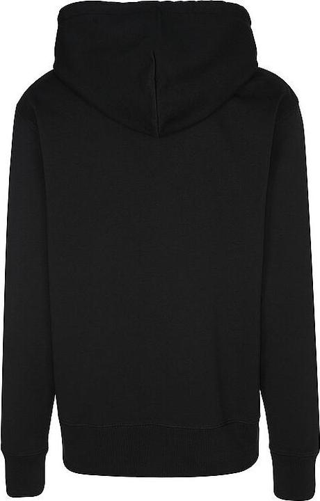 Image du produit Jw Anderson Sweat à capuche (L)