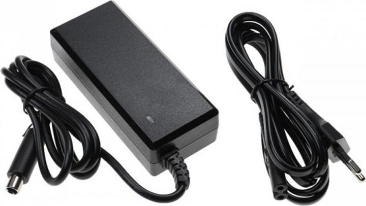 Actual product image AGI Power supply compatible with Xiaomi Mi Electric Scooter 3