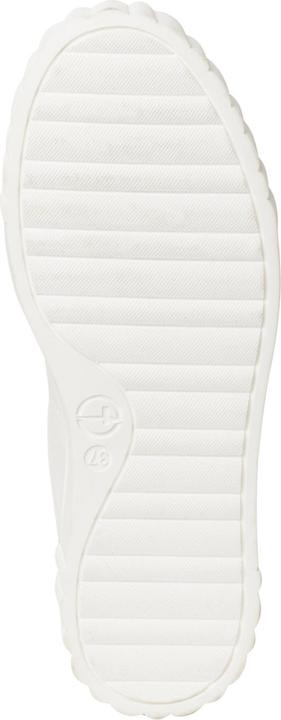 Produktbild Tamaris Sneaker (39)