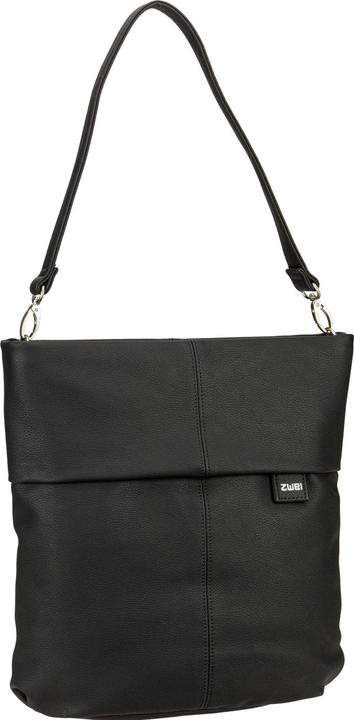 Zwei Handtasche Mademoiselle M12