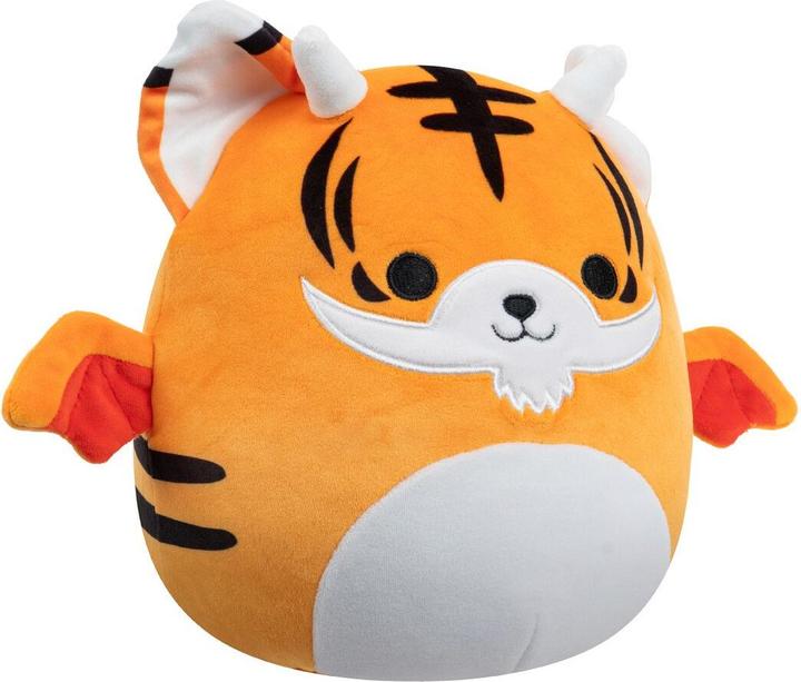 Produktbild Adopt Me Squishmallow 20 CM - Winged Tiger (243-0011)
