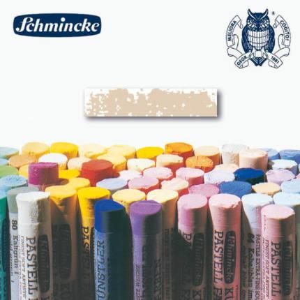 Produktbild Schmincke Pastellkreide Umbra gebrannt 035 O (Burnt umber)
