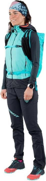 Image du produit Dynafit Gilet Mezzalama Polartec® Alpha (XS)