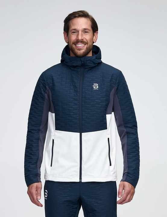 Image du produit Daehlie M Jacket Devise (S)