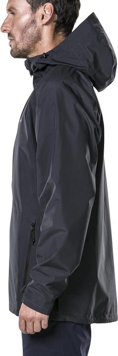 Produktbild Berghaus Paclite 2.0 Jacket (XS)