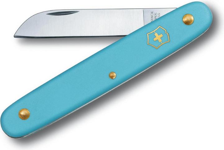 Immagine prodotto Victorinox Coltello da fiori (5.50 cm)
