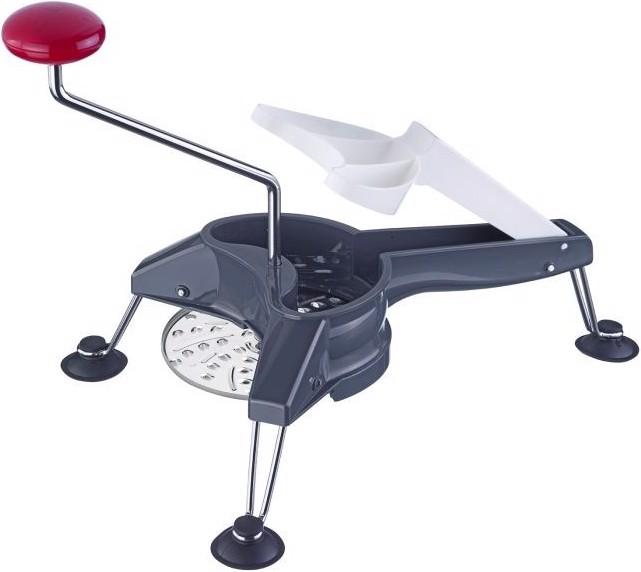 Image du produit Westmark Schnitzel Mouli
