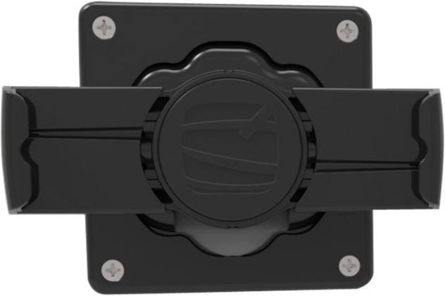 Actual product image Compulocks Cling Vesa Mount