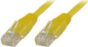 Immagine prodotto MicroConnect Cavo di rete (U/FTP, CAT6, 1.50 m)