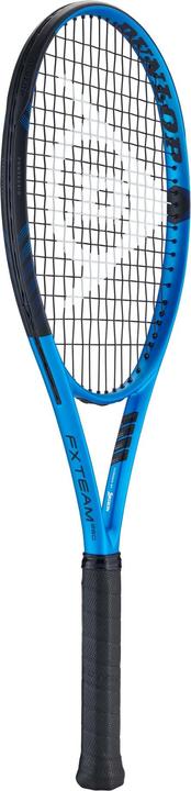 Actual product image Dunlop TennisracketVolwassenen